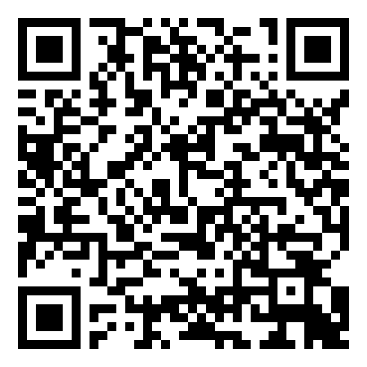 kod QR z danymi kontaktowymi 38213069500000