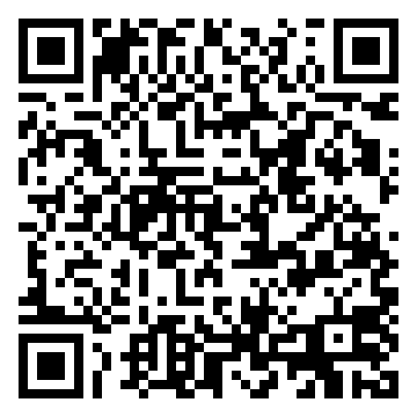 kod QR z danymi kontaktowymi 36601942100000