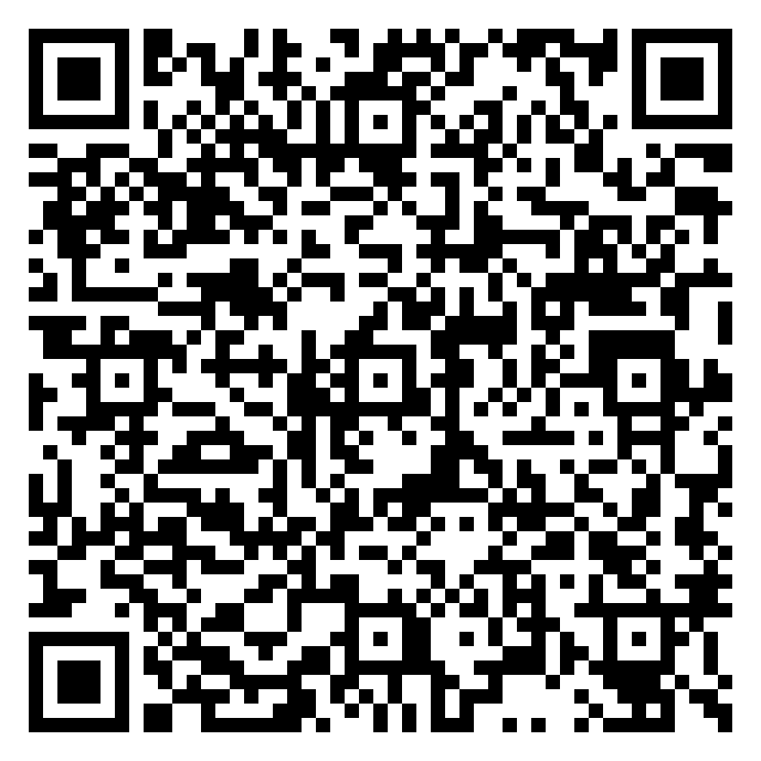 arTree Konrad Sikora kod QR z danymi kontaktowymi kod QR z danymi kontaktowymi 38500774200000