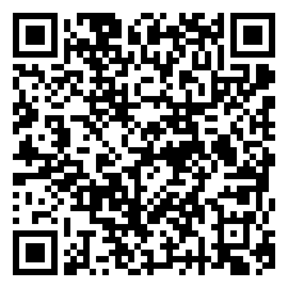 kod QR z danymi kontaktowymi 06008021600000