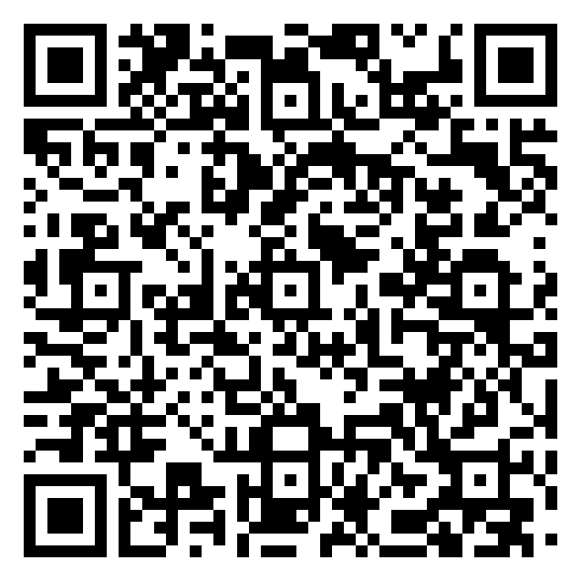 kod QR z danymi kontaktowymi 52939326300000