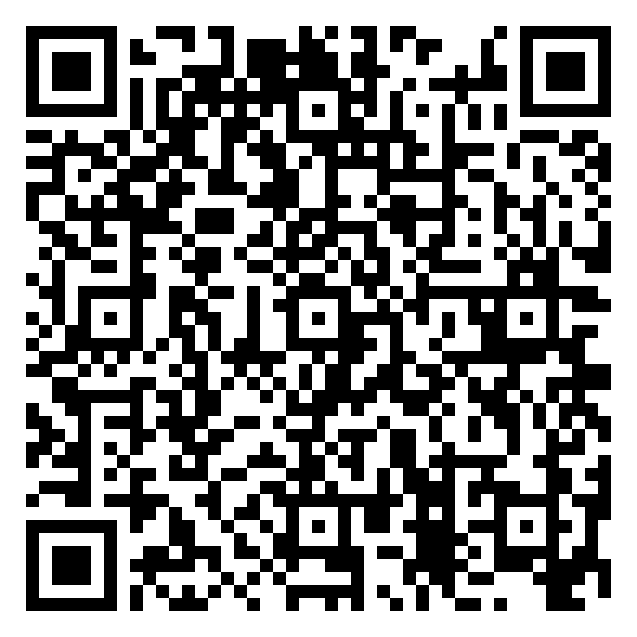 kod QR z danymi kontaktowymi 52878458200000