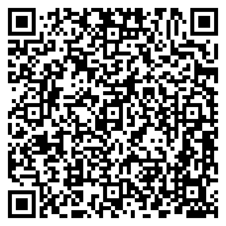 kod QR z danymi kontaktowymi 27220111800000
