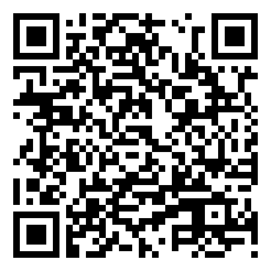 kod QR z danymi kontaktowymi 38362218200000