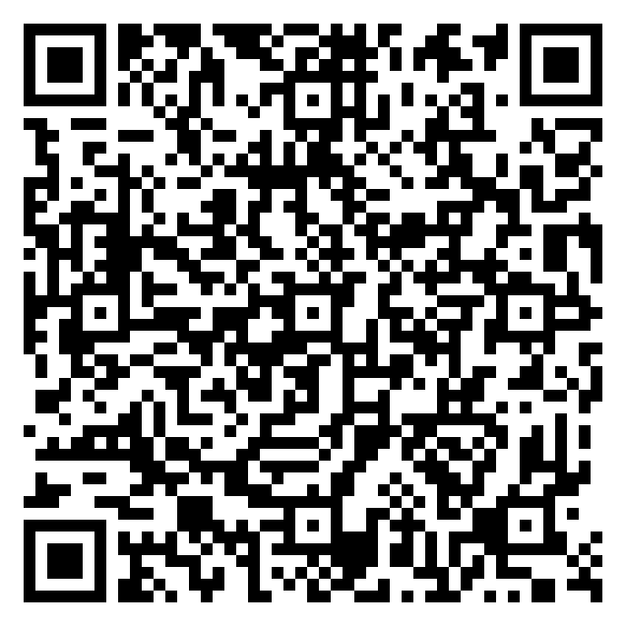 kod QR z danymi kontaktowymi 95086616100000