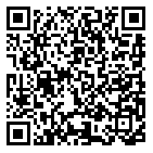 kod QR z danymi kontaktowymi