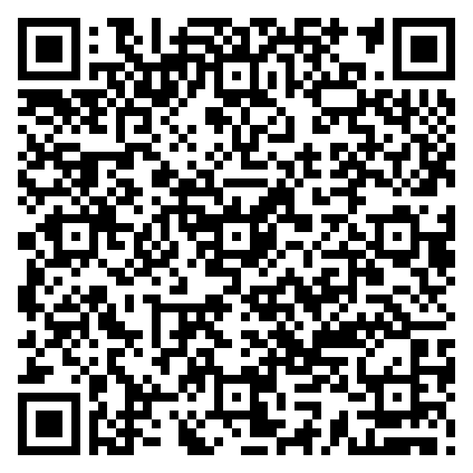 kod QR z danymi kontaktowymi 52399487200000