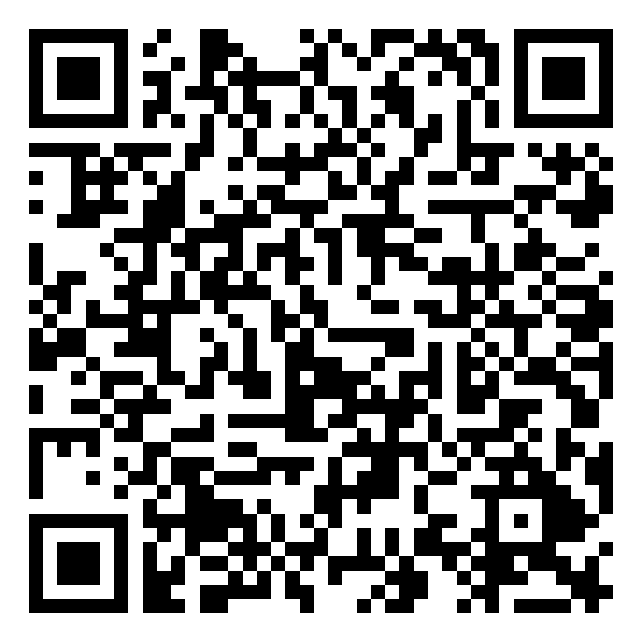 kod QR z danymi kontaktowymi 36350872800000