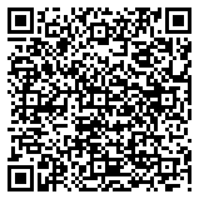 kod QR z danymi kontaktowymi 51037871000000