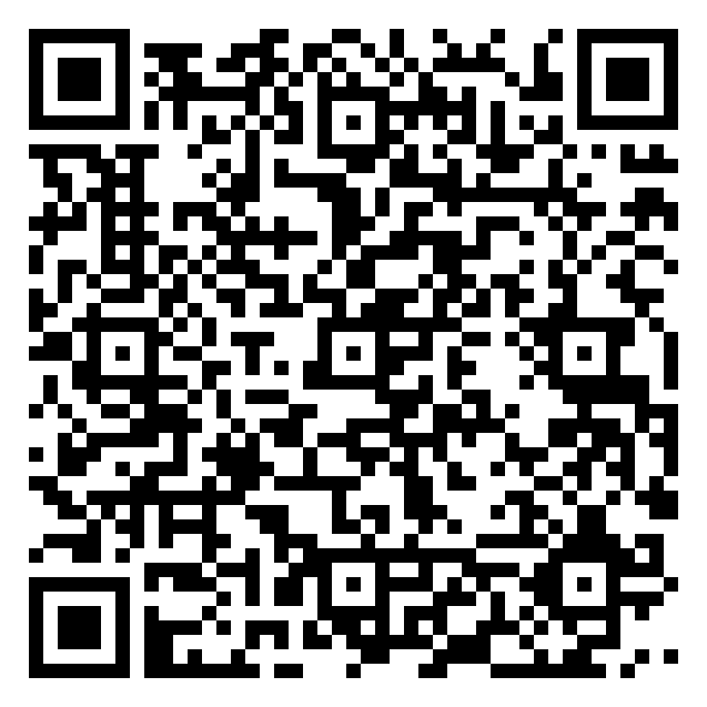 kod QR z danymi kontaktowymi 54248752500000
