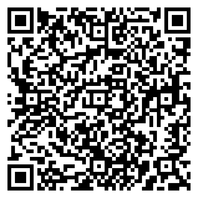 kod QR z danymi kontaktowymi 36703195000000