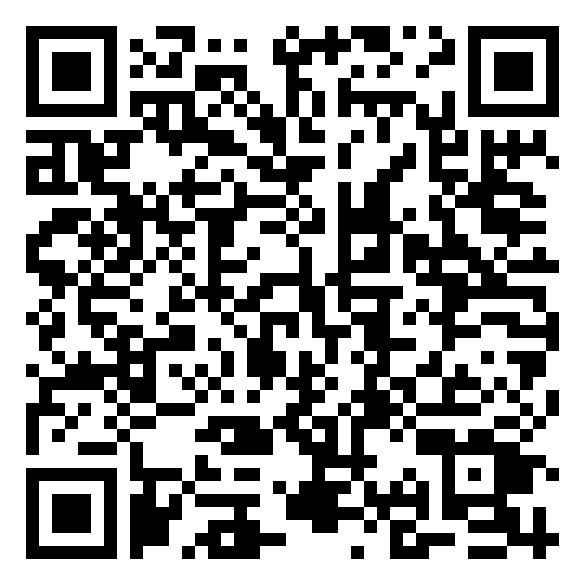 kod QR z danymi kontaktowymi 87162162100000