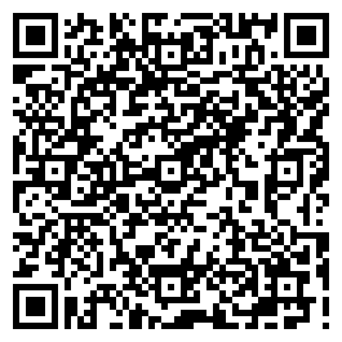 kod QR z danymi kontaktowymi 23112177900000