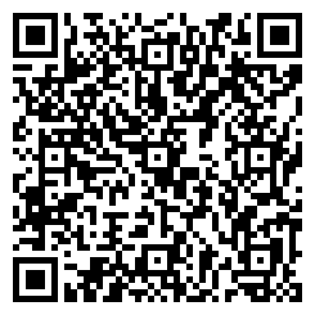 kod QR z danymi kontaktowymi 20086437800000