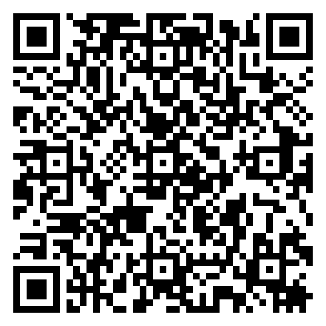 kod QR z danymi kontaktowymi 52579827600000