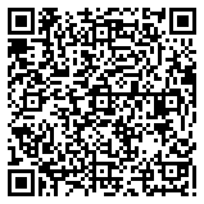 kod QR z danymi kontaktowymi 38666974100000