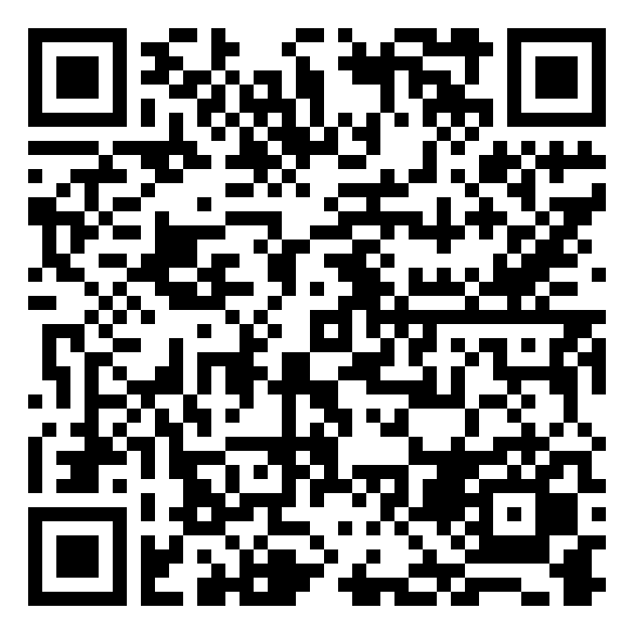 kod QR z danymi kontaktowymi 36911053000000