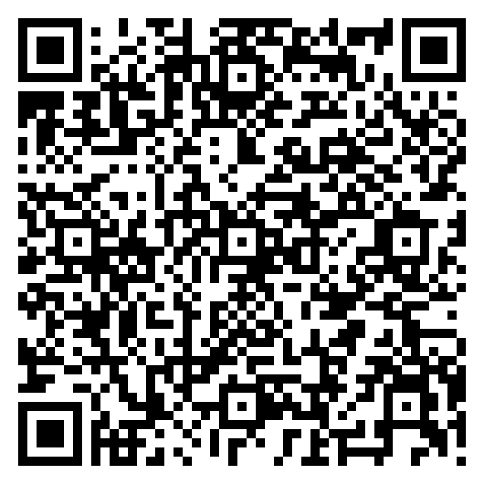 kod QR z danymi kontaktowymi 54135250400000
