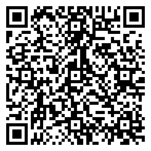 kod QR z danymi kontaktowymi 28139593400000