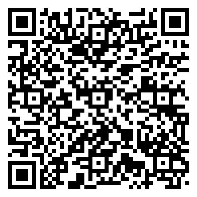 kod QR z danymi kontaktowymi 12095589000000