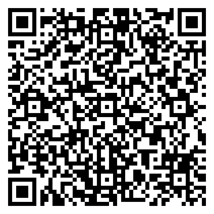 kod QR z danymi kontaktowymi 01270845100000