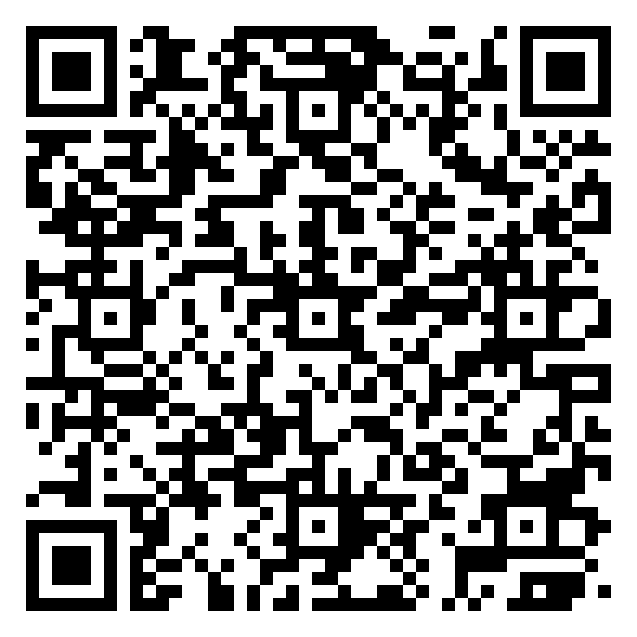 kod QR z danymi kontaktowymi 24071667500000