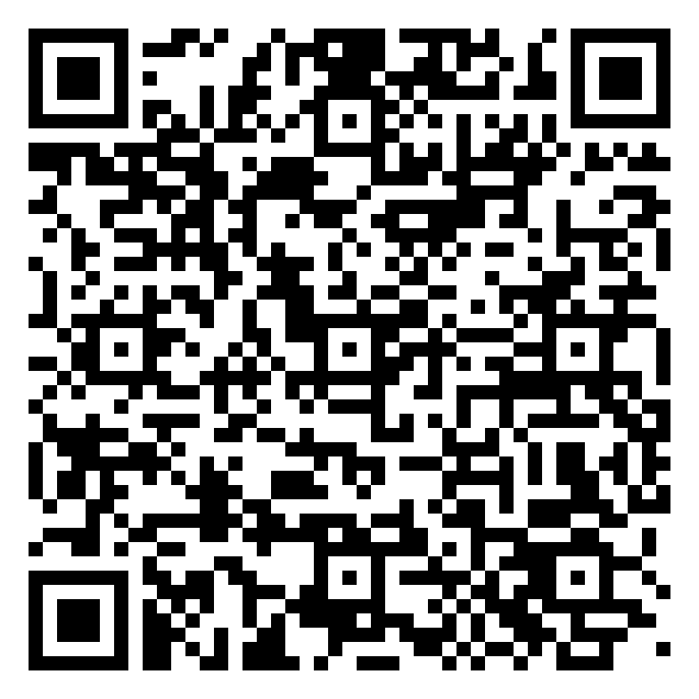 kod QR z danymi kontaktowymi 02198274500000