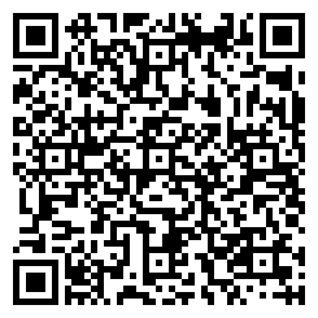 kod QR z danymi kontaktowymi 52486699800000