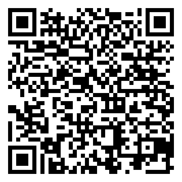 kod QR z danymi kontaktowymi 16021780100000