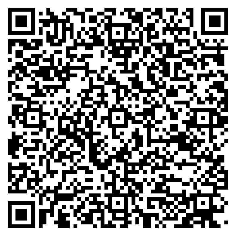 kod QR z danymi kontaktowymi 36676873700000