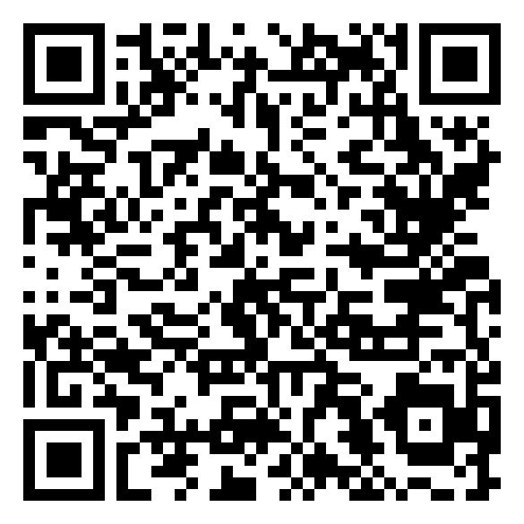 kod QR z danymi kontaktowymi 38550690700000