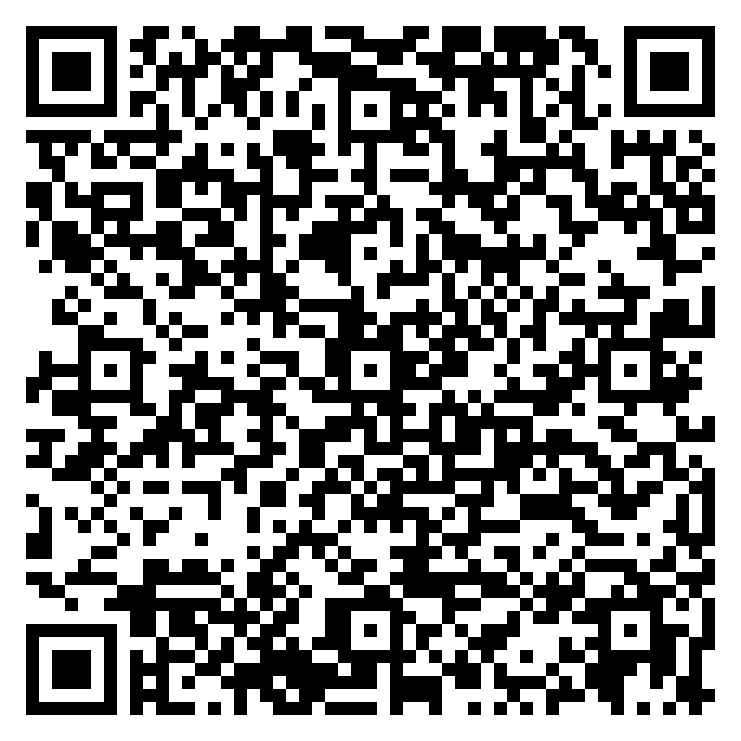 kod QR z danymi kontaktowymi 19002656100000