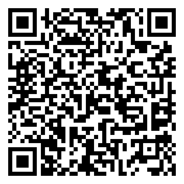 kod QR z danymi kontaktowymi 36224640400000