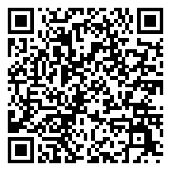 kod QR z danymi kontaktowymi 38987337600000