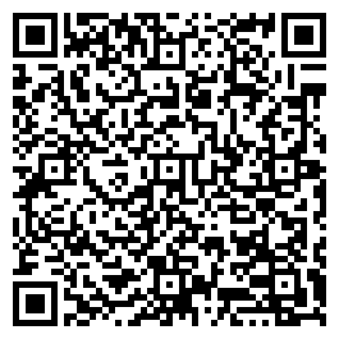 kod QR z danymi kontaktowymi 20024653900000