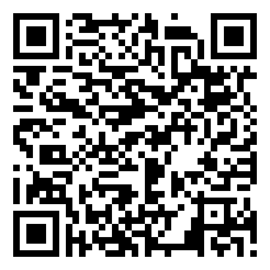 kod QR z danymi kontaktowymi 52370164000000