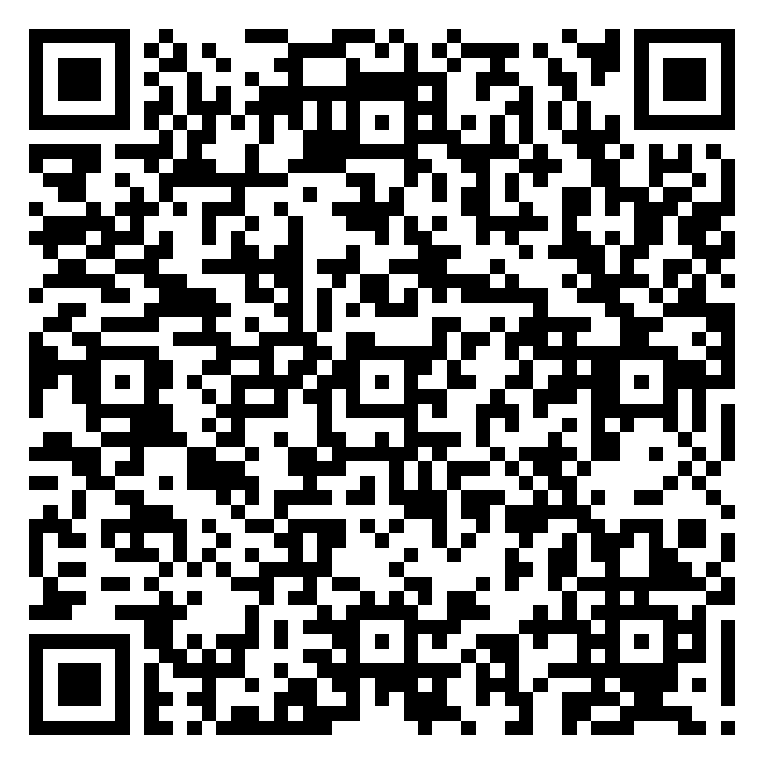 kod QR z danymi kontaktowymi 14179102100000