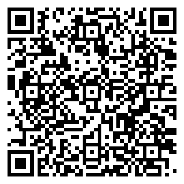 kod QR z danymi kontaktowymi 26001667200000