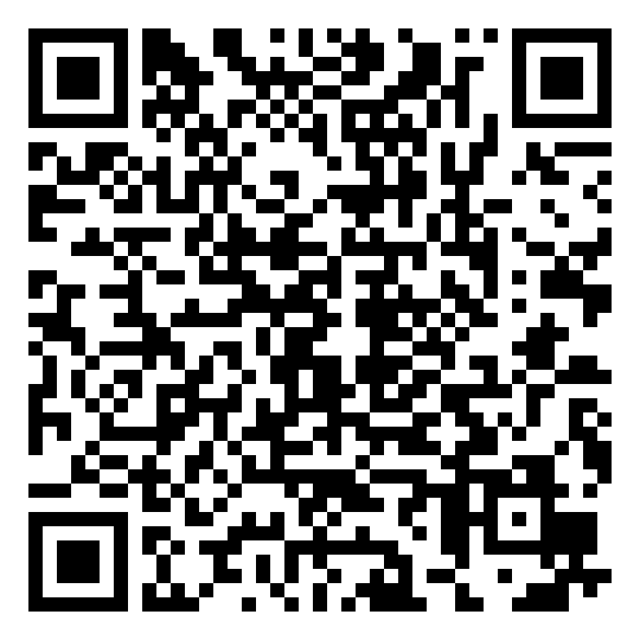 kod QR z danymi kontaktowymi 19140924100000