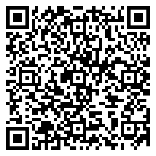 kod QR z danymi kontaktowymi 14599377300000