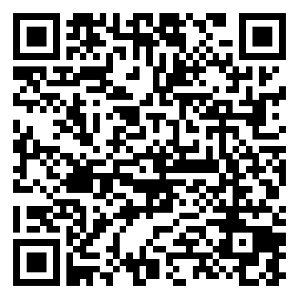 ARTs Artur Siejka kod QR z danymi kontaktowymi kod QR z danymi kontaktowymi 36486798400000