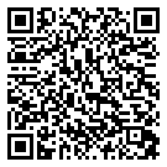 kod QR z danymi kontaktowymi 35683665900000
