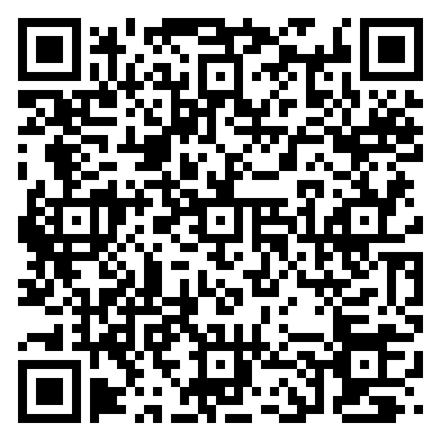 ARTS-CARS ARTUR CZARKOWSKI kod QR z danymi kontaktowymi kod QR z danymi kontaktowymi 01531961000000