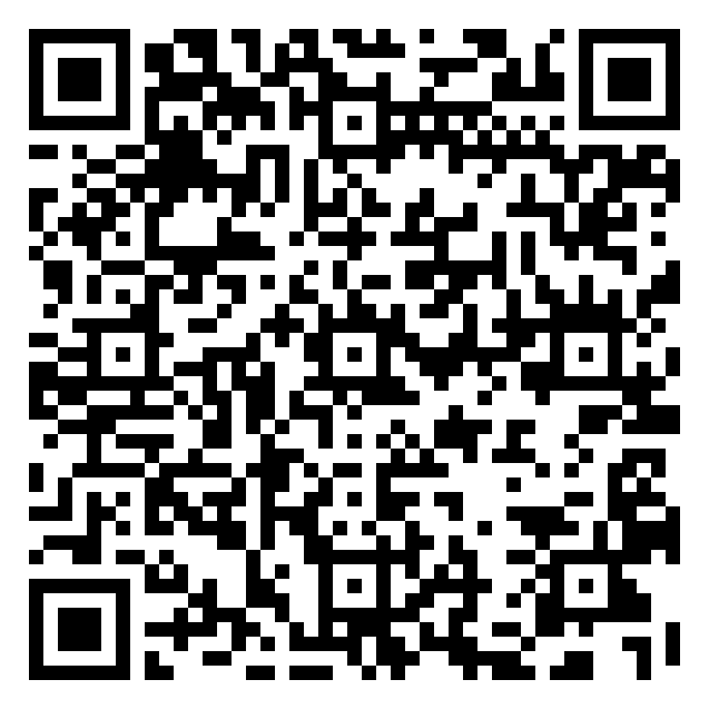 kod QR z danymi kontaktowymi 38592801100000