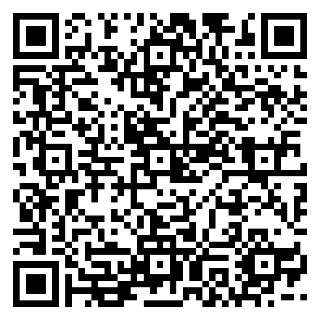 kod QR z danymi kontaktowymi 52066585000000