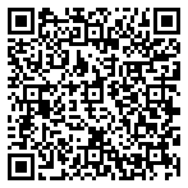 kod QR z danymi kontaktowymi 38278590100000