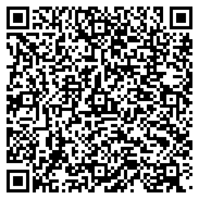kod QR z danymi kontaktowymi 38817438600000