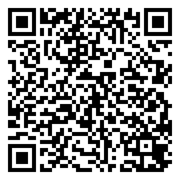 kod QR z danymi kontaktowymi 38151706700000
