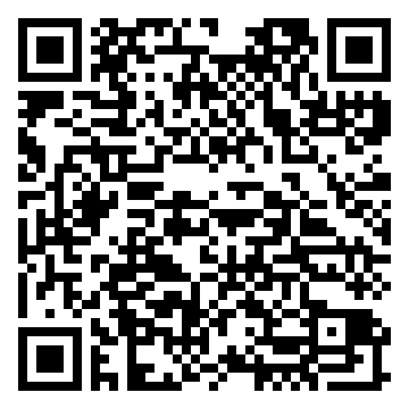 kod QR z danymi kontaktowymi 38141388200000