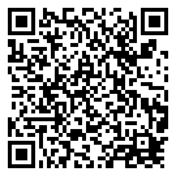 kod QR z danymi kontaktowymi 38141388200000